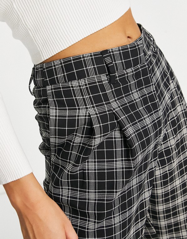 ASOS