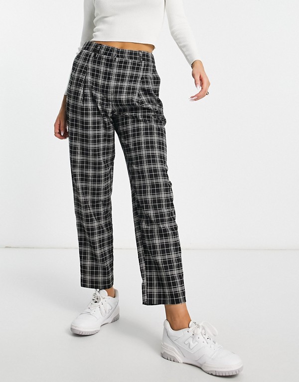 ASOS