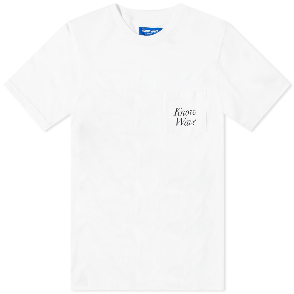 売れ筋アイテムラン メンズ トップス ウェーブセリフポケットtシャツを知っている Wave Know ウェイブ ノウ 男性 小さいサイズから大きいサイズまで インポートブランド Mi Kwaw Ss5 A Wht Ne7na Com