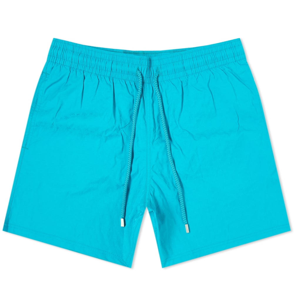 楽天市場 ヴィルブルカン Vilebrequin Vilebrequin Micro Turtle Jacquard Swim Short 水着 メンズ 男性 インポートブランド 小さいサイズから大きいサイズまで セレクトショップ Diva Closet 楽天市場 ヴィルブルカン Vilebrequin Vilebrequin Micro Turtle Jacquard Swim Short 水着 メンズ 男性 インポートブランド 小さいサイズから大きいサイズまで セレクトショップ Diva Closet
