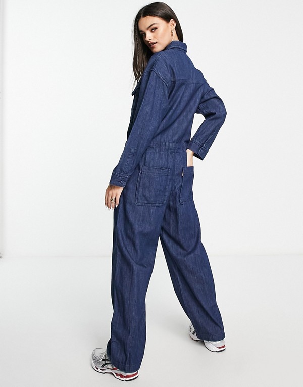 ASOS