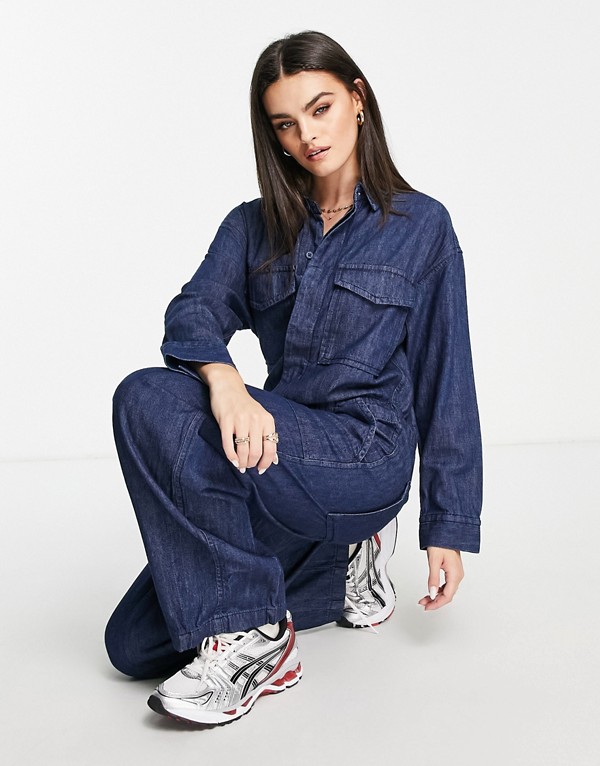 ASOS