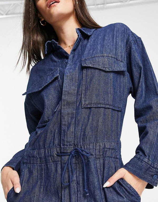 ASOS
