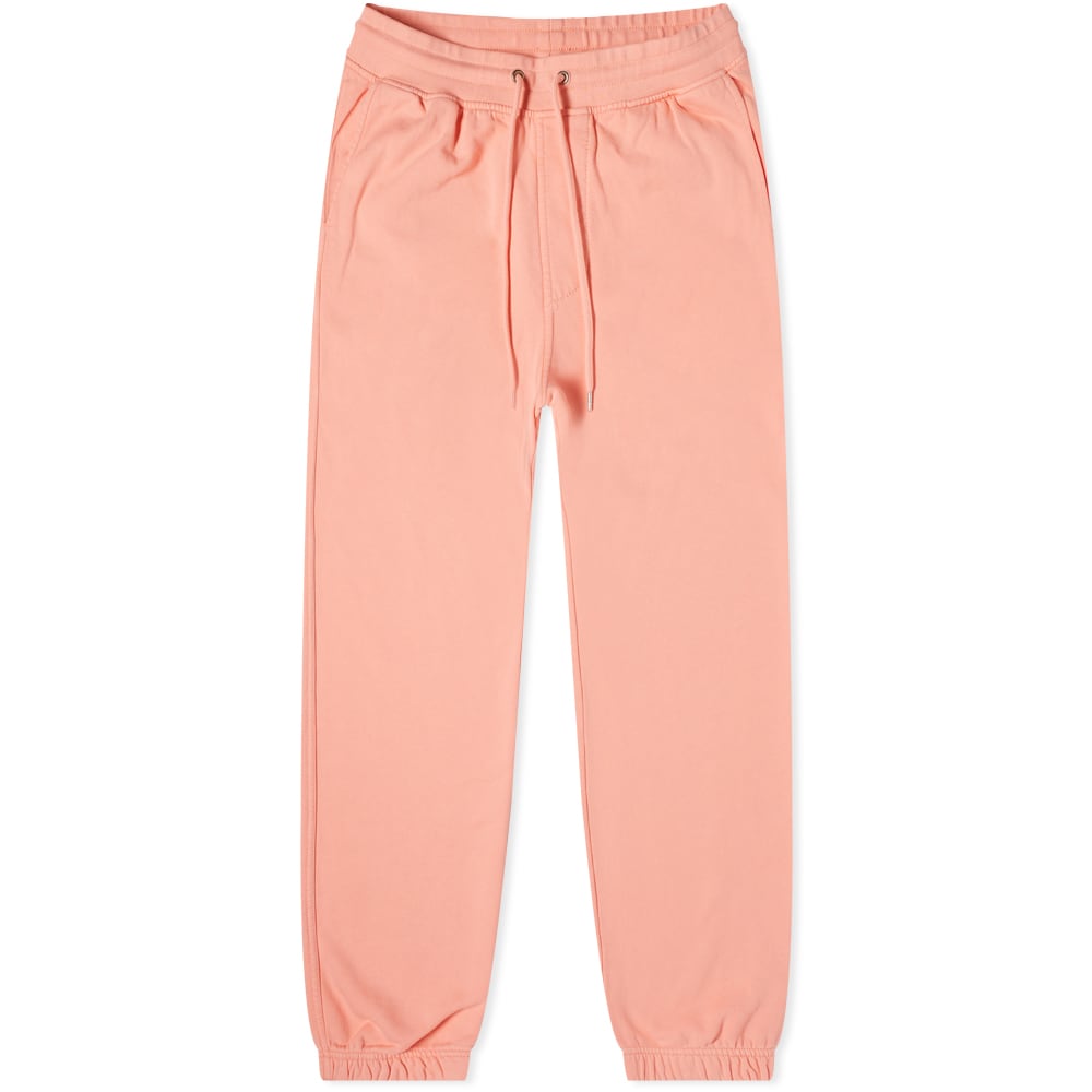 楽天市場 カラフル スタンダード Colorful Standard カラフルなスタンダードクラシックオーガニックスウェットパンツ パンツ ボトム メンズ 男性 インポートブランド 小さいサイズから大きいサイズまで セレクトショップ Diva Closet