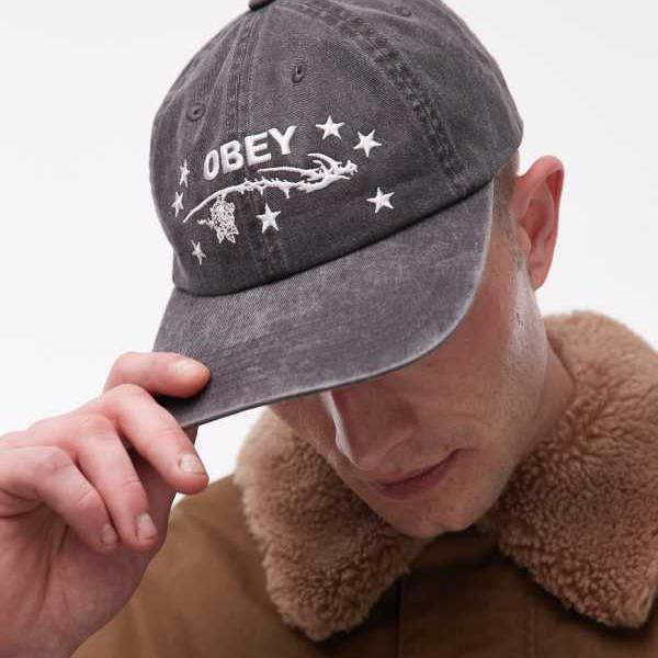 楽天市場】【50%OFF】AUTRY オートリー ベースボールキャップ ACIU