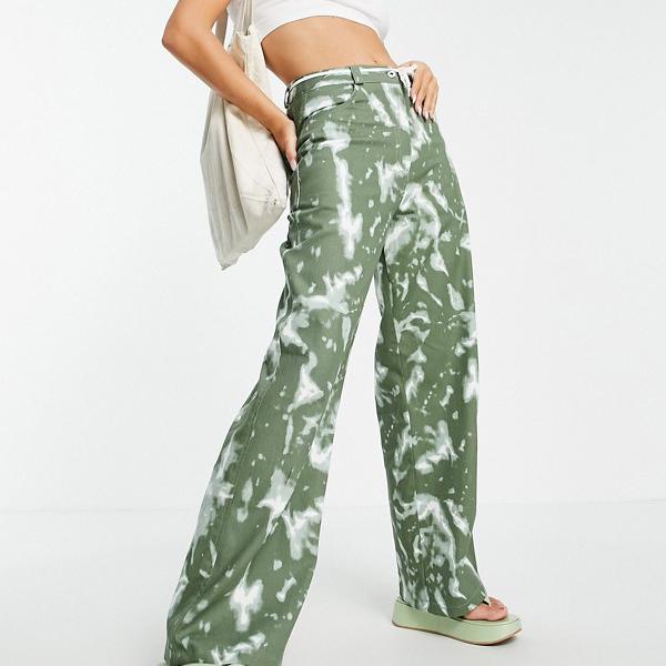 コリュージョン Collusion Collusion 相撃ダイのcollusionローライズ下穿 パンツ 裾 レディース 家妻 輸入品商標名 年少大いさから気が大きいサイズまで 京都の選抜く店舗divacloset Pasadenasportsnow Com