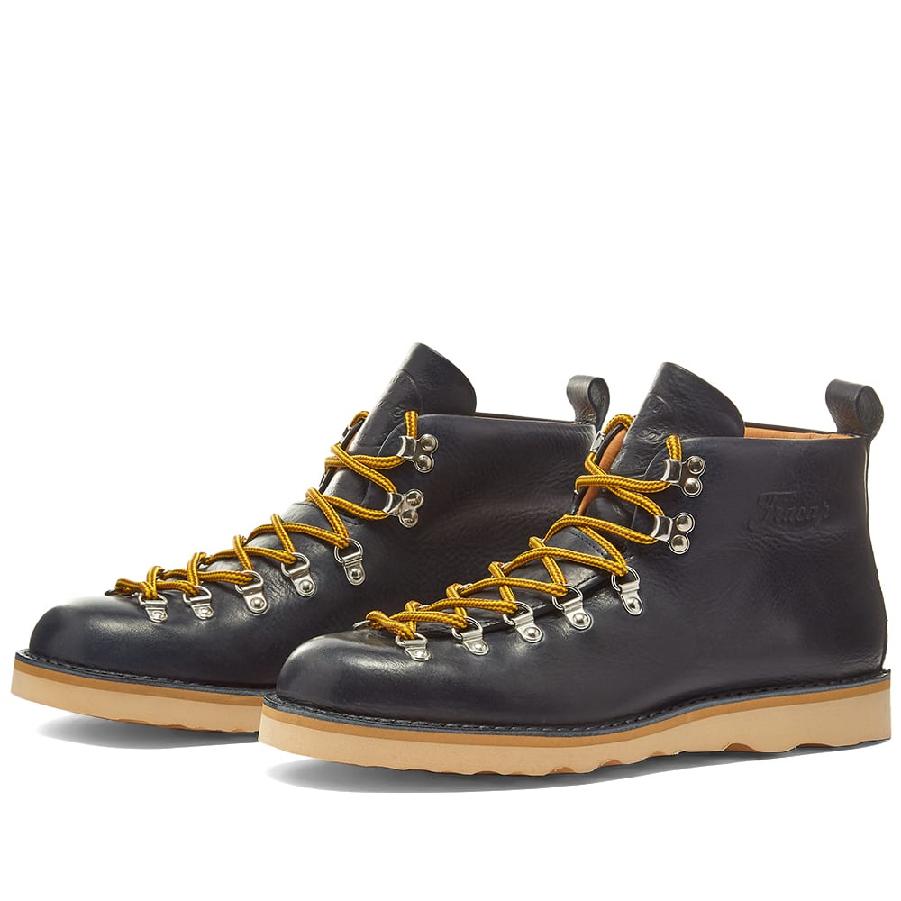 高い品質 楽天市場 フラカップ Fracap Fracapm1ナチュラルビブラムソールスカルポンチーノブーツ 靴 メンズ 男性 インポートブランド 小さいサイズから大きいサイズまで セレクトショップ Diva Closet 完売 Fcipty Com