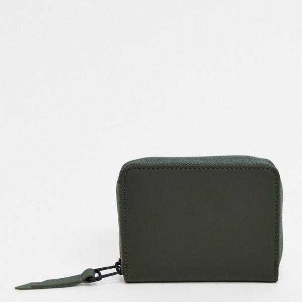 最安 楽天市場 レインズ Rains 緑の雨1627財布 アクセサリー メンズ 男性 インポートブランド セレクトショップ Diva Closet 人気ブランド Matijevic Rs