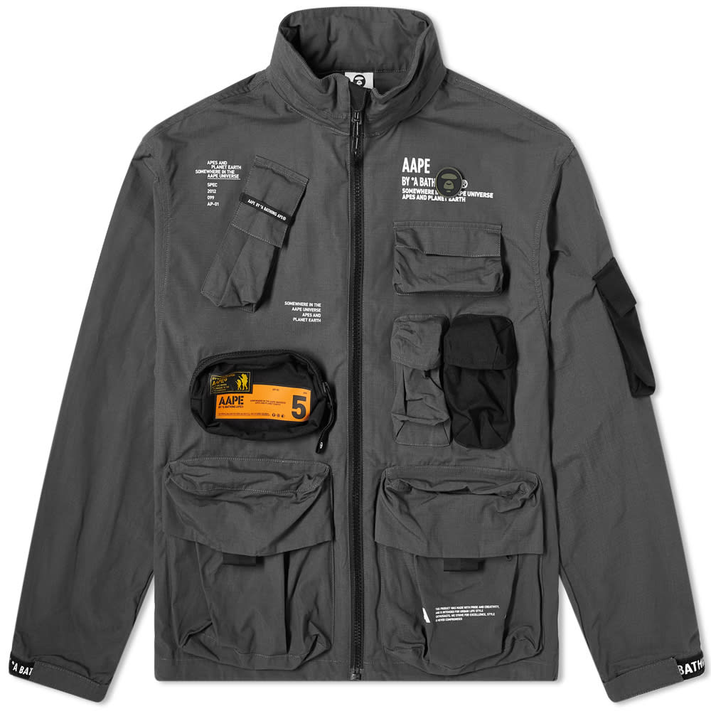 超人気 エーエイプ バイ ア ベイシング エイプ pe By A Bathing Ape エイプ peミリタリーボンバー アウター メンズ 男性 インポートブランド 小さいサイズから大きいサイズまで 本店は Elcielogirasoria Com