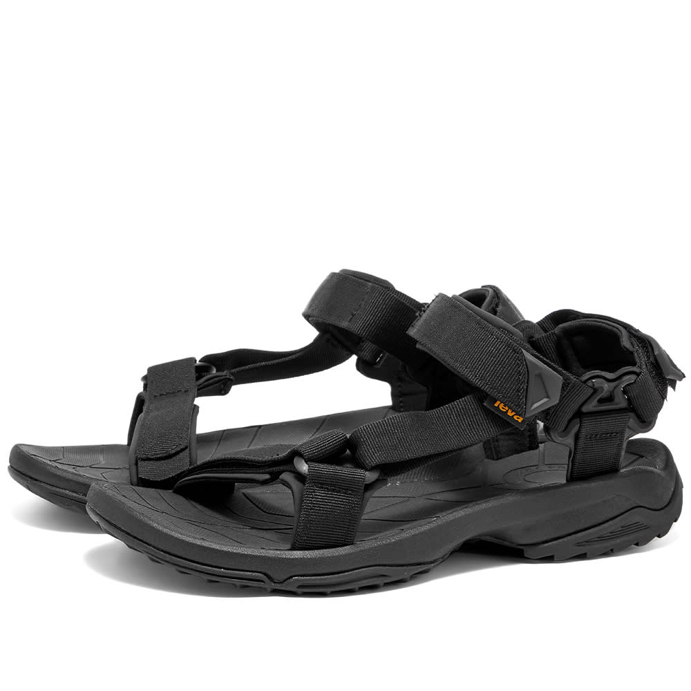 テバ その他 京都のセレクトショップdivacloset 男性 Teva テバテラフィライトサンダル メンズ メンズ靴 靴 インポートブランド インポートブランド 靴 小さいサイズから大きいサイズまで セレクトショップ Diva Closet テバ その他 京都のセレクトショップdivacloset 男性 Teva テバテラフィライトサンダル メンズ メンズ靴 靴 インポートブランド インポートブランド 靴 小さいサイズから大きいサイズまで セレクトショップ Diva Closet