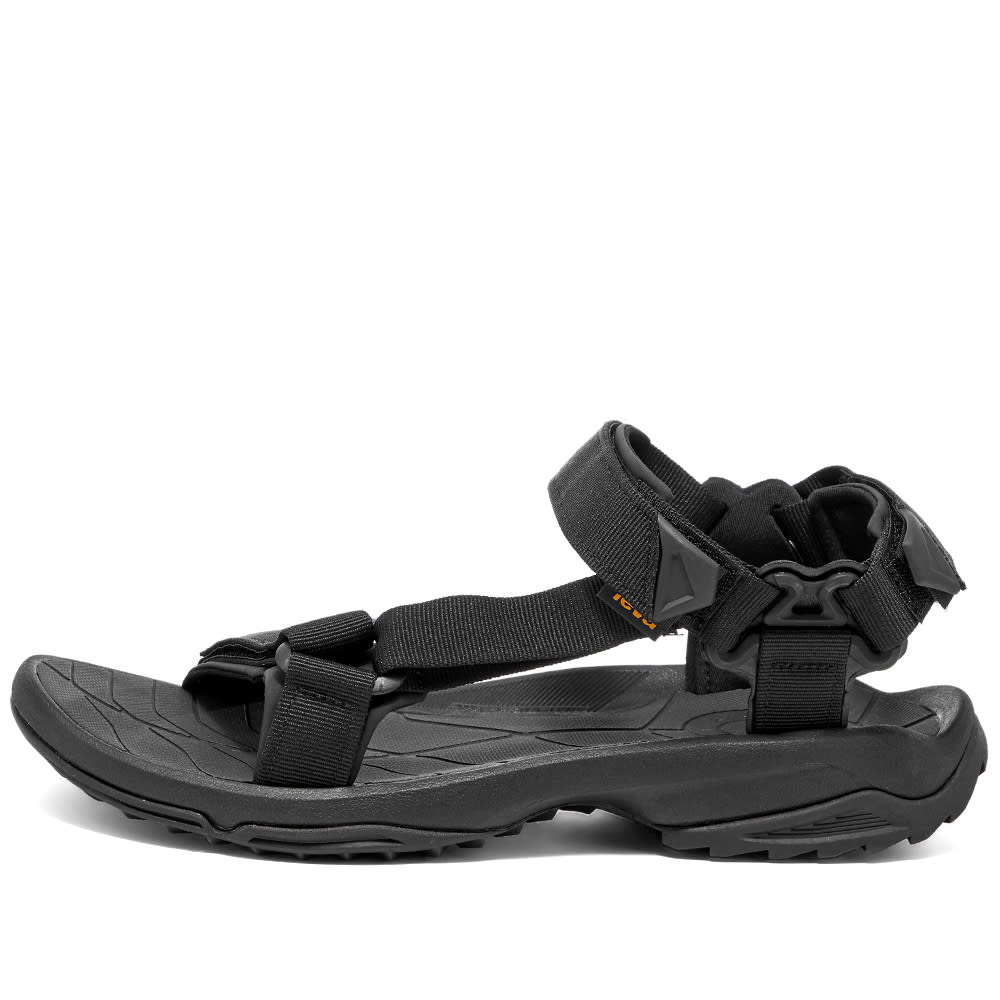 テバ その他 京都のセレクトショップdivacloset 男性 Teva テバテラフィライトサンダル メンズ メンズ靴 靴 インポートブランド インポートブランド 靴 小さいサイズから大きいサイズまで セレクトショップ Diva Closet テバ その他 京都のセレクトショップdivacloset 男性 Teva テバテラフィライトサンダル メンズ メンズ靴 靴 インポートブランド インポートブランド 靴 小さいサイズから大きいサイズまで セレクトショップ Diva Closet