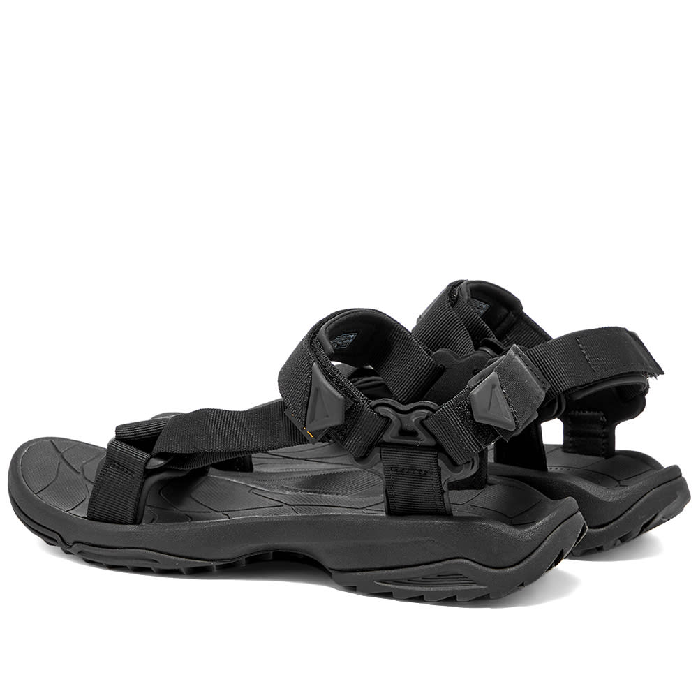 テバ その他 京都のセレクトショップdivacloset 男性 Teva テバテラフィライトサンダル メンズ メンズ靴 靴 インポートブランド インポートブランド 靴 小さいサイズから大きいサイズまで セレクトショップ Diva Closet テバ その他 京都のセレクトショップdivacloset 男性 Teva テバテラフィライトサンダル メンズ メンズ靴 靴 インポートブランド インポートブランド 靴 小さいサイズから大きいサイズまで セレクトショップ Diva Closet