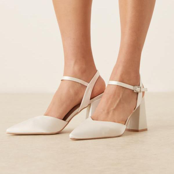 Angelic Pretty ティーパーティーシューズ サイズS Tea Party Shoes (April 2023) by Angelic Pretty