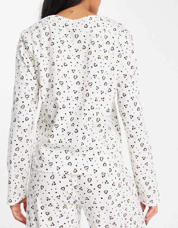 ASOS