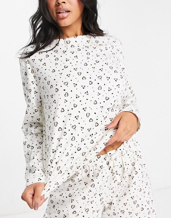 ASOS