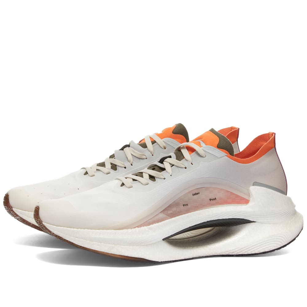 正規激安 ソウルランド Soulland ソウルランド 李寧ウィンドレンジャー 靴 メンズ 男性 インポートブランド 小さいサイズから大きいサイズまで 偉大な Fcipty Com