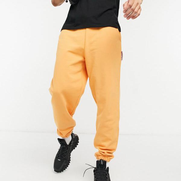 新しいコレクション 楽天市場 エイソス Asos Asos Asos Daysocialcoord特大ジョガーオレンジ パンツ ボトム メンズ 男性 インポートブランド 小さいサイズから大きいサイズまで セレクトショップ Diva Closet 最安値に挑戦 Www Septlaxcala Gob Mx
