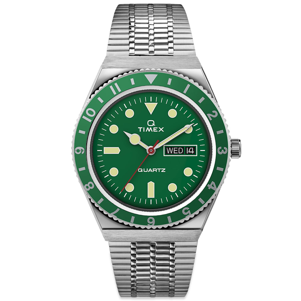 タイメックス Timex タイメックスqタイメックスウォッチ 時計 アクセサリー メンズ 男性 インポートブランド Wdcolledge Com