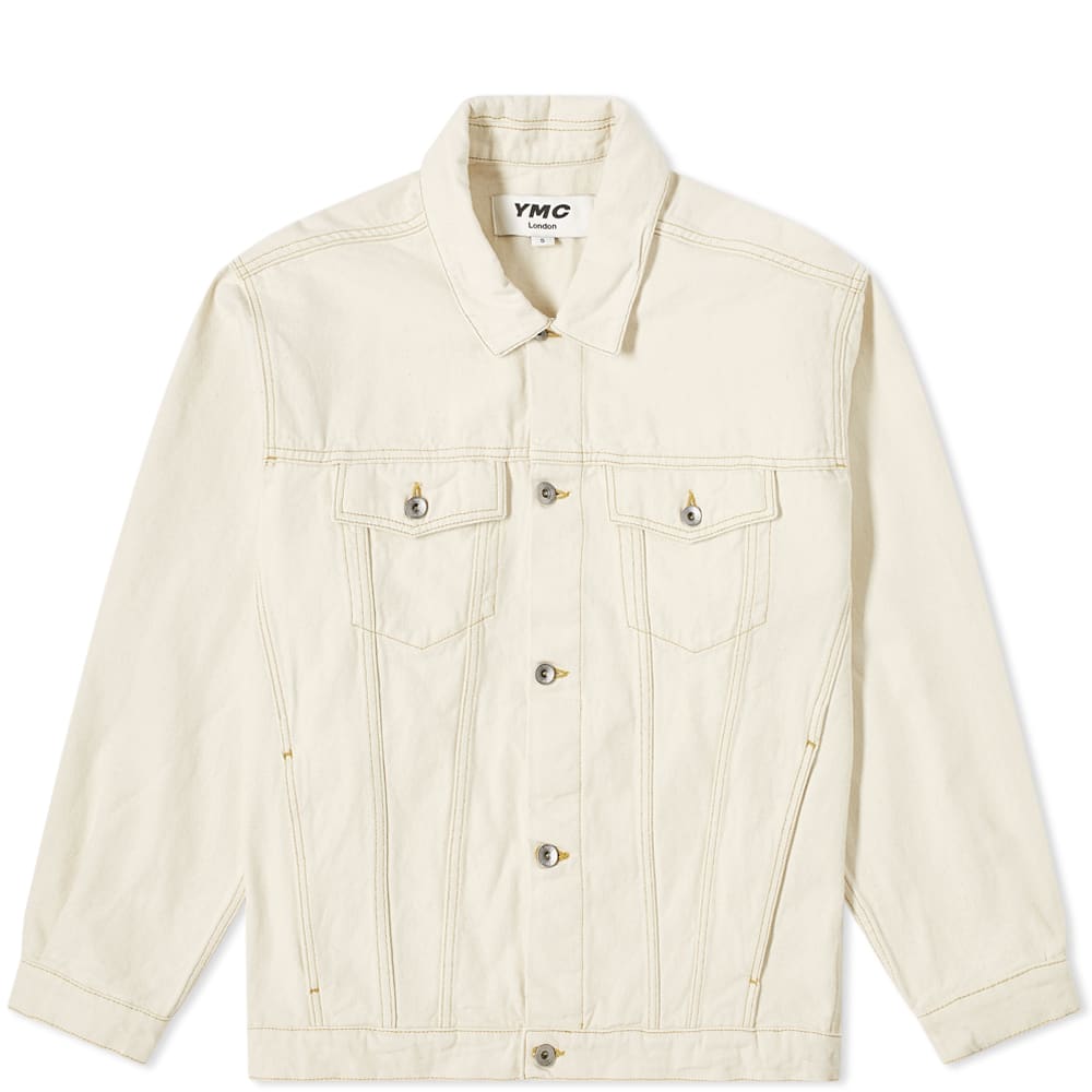 楽天市場 ワイエムシー Ymc Ymc朝食クラブジャケット アウター メンズ 男性 インポートブランド 小さいサイズから大きいサイズまで セレクトショップ Diva Closet