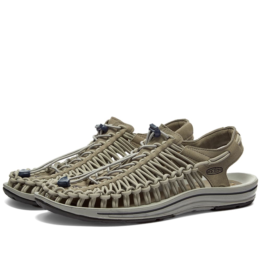 気質アップ 楽天市場 キーン Keen Keen Uneek Og 靴 メンズ 男性 インポートブランド 小さいサイズから大きいサイズまで セレクトショップ Diva Closet 100 の保証 Fcipty Com