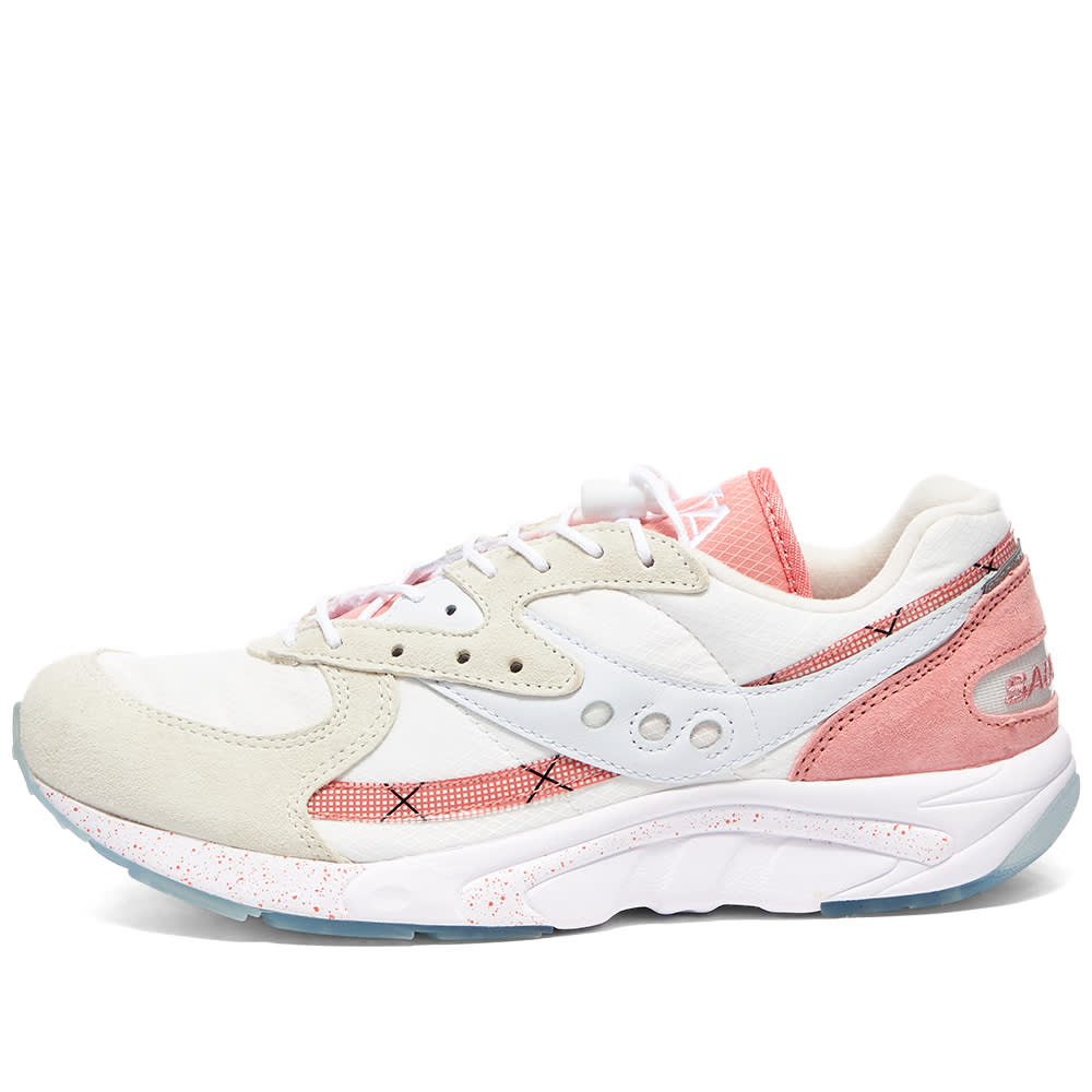 限定製作 楽天市場 サッカニー Saucony Saucony Aya 靴 メンズ 男性 インポートブランド 小さいサイズから大きいサイズまで セレクトショップ Diva Closet 独創的 Hajoseppelt De