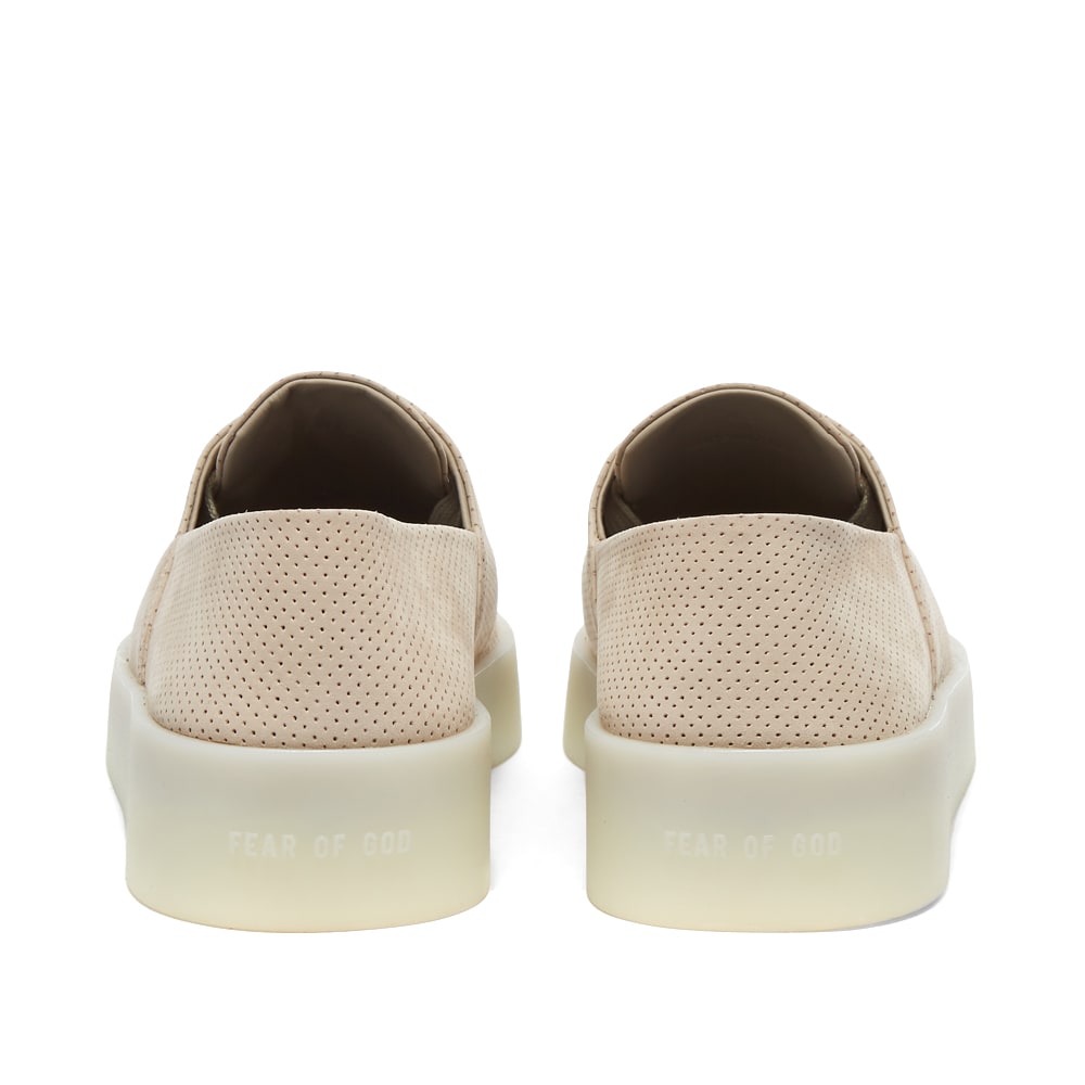 フィアオブゴッド Fear Of God Fear Of God Fear Of God110スニーカー 履きもの メンズ 男の人 インポートブランド 偏狭大いさから鴻大サイズまで Newbyresnursery Com