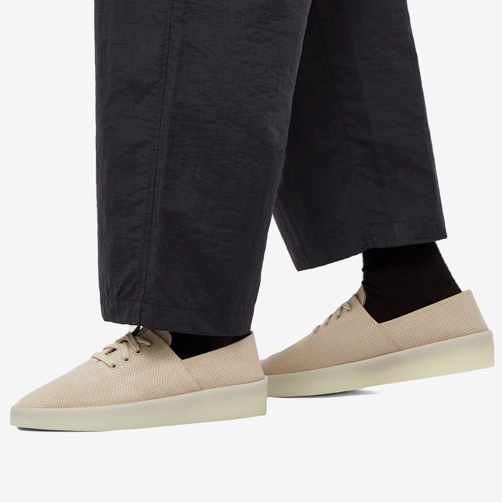 フィアオブゴッド Fear Of God Fear Of God Fear Of God110スニーカー 履きもの メンズ 男の人 インポートブランド 偏狭大いさから鴻大サイズまで Newbyresnursery Com