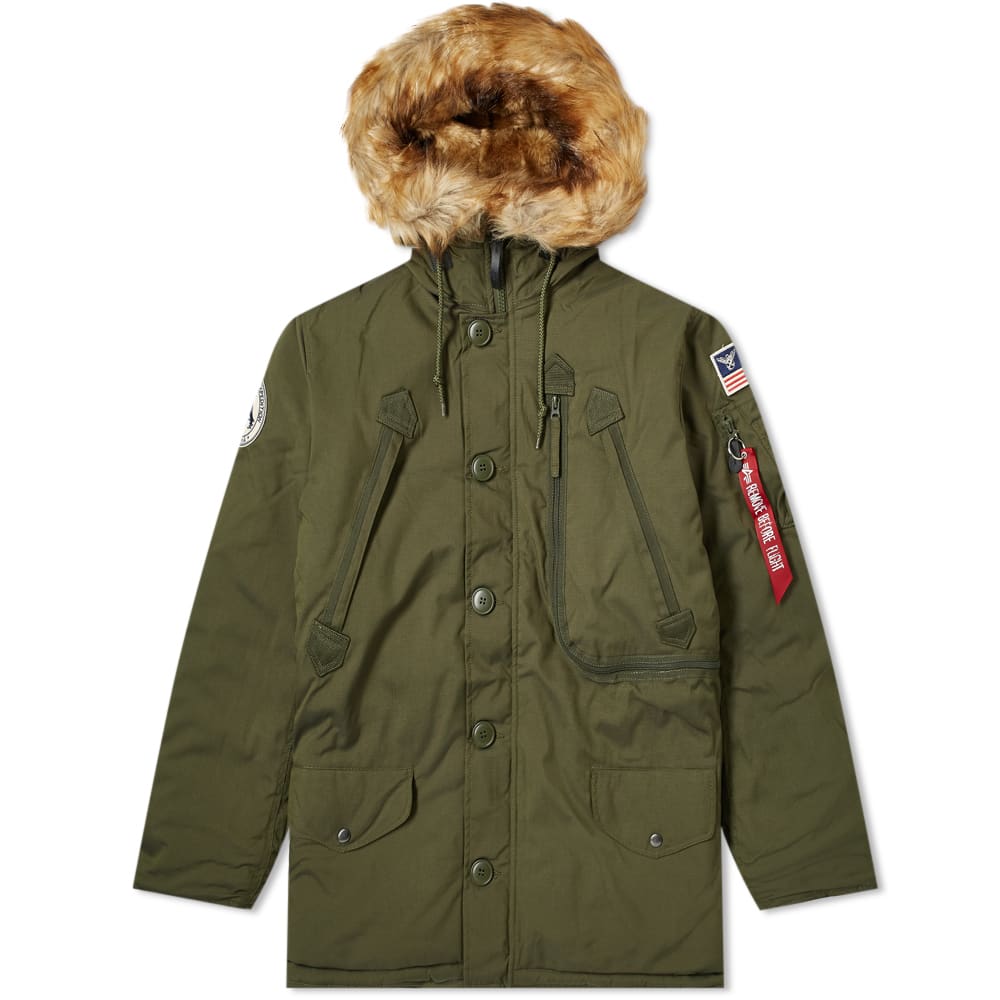 大注目 楽天市場 アルファインダストリーズ Alpha Industries Alpha Industriespolarジャケット アウター メンズ 男性 インポートブランド 小さいサイズから大きいサイズまで セレクトショップ Diva Closet 魅力的な Ctcvnhcmc Vn