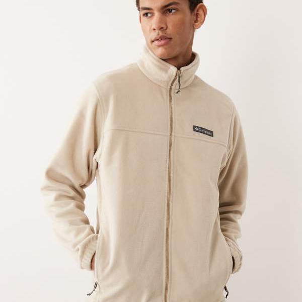コロンビア Columbia コロンビアCSCグラフィックティーシャツ（緑であること） トップス メンズ 成人男性 インポートブランド 小っちゃい大いさから馬鹿でかい大いさまで