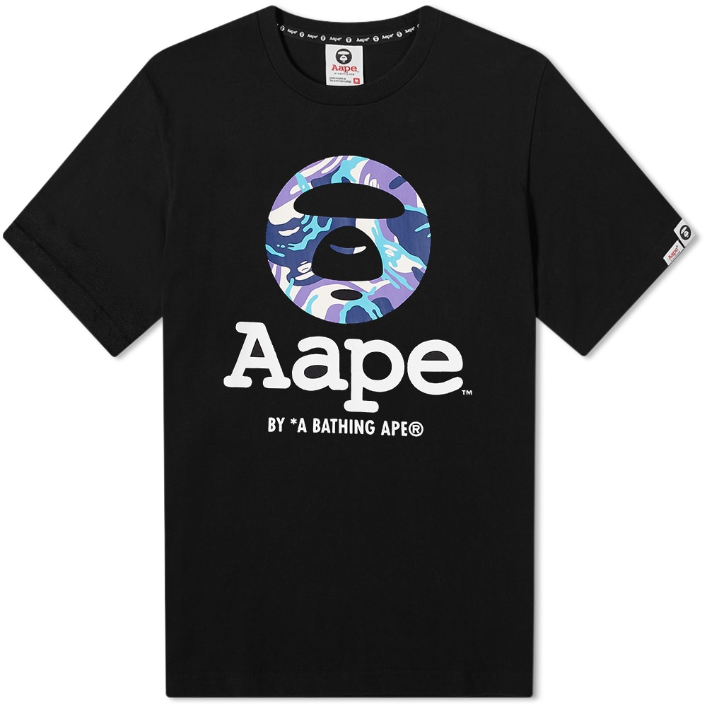 エーエイプ バイ ア ベイシング エイプ pe By A Bathing Ape エイプ peムーンフェイスppkカモtシャツ トップス メンズ 男性 インポートブランド 小さいサイズから大きいサイズまで Meguiars Com Do