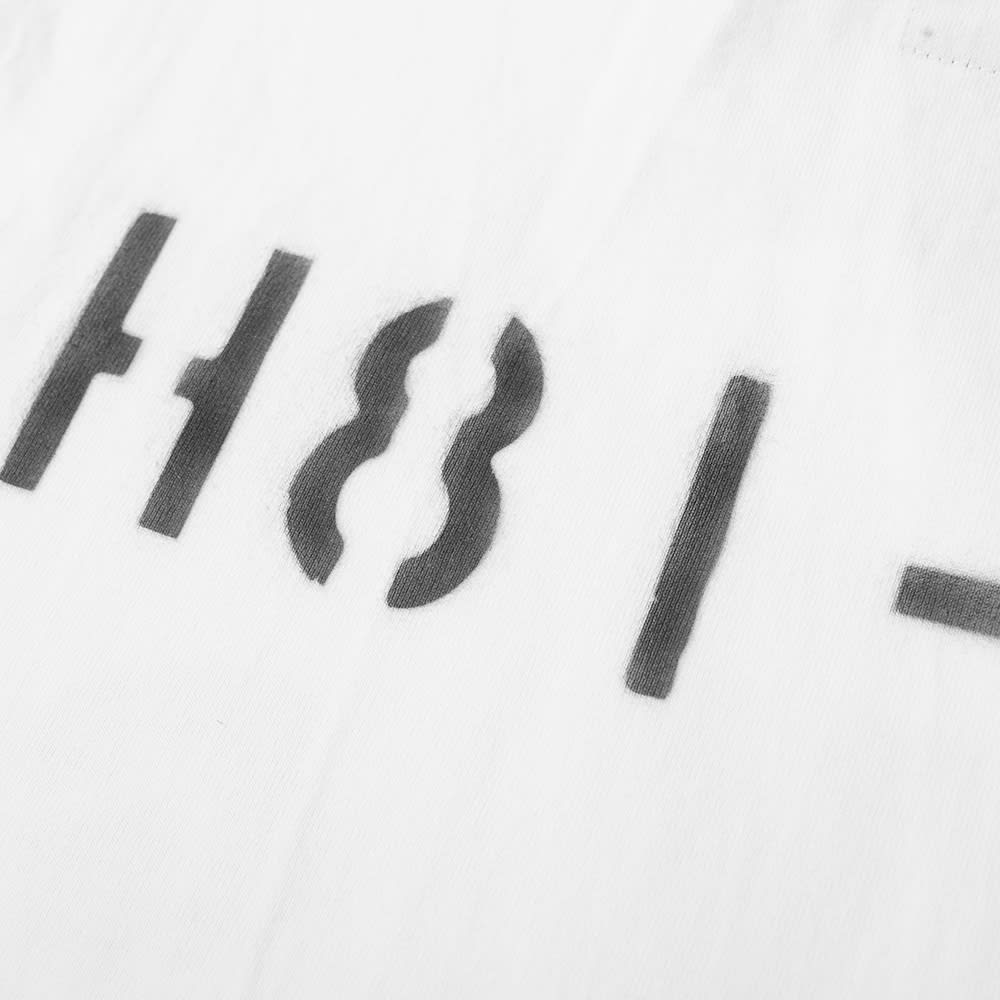 ザ リアルマッコイズ The Real Mccoy S マッコイじいさんのアヴェレージh81 ミリタリーティー トップス メンズ 男 インポート銘柄 年少号数から大きなサイズまで 京都の選する店屋divacloset インポートブランド Barrakuda At