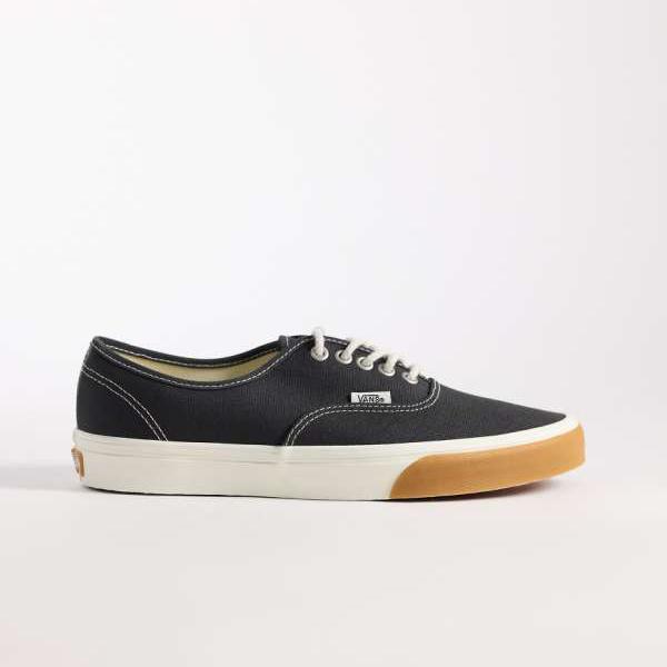 ヴァンズ Vans VANS バンズ バンズ オーセンティック スニーカー（赤銅色） 靴 メンズ 成人男性 インポートブランド たわい無い大きさから気が大きい大きさまで