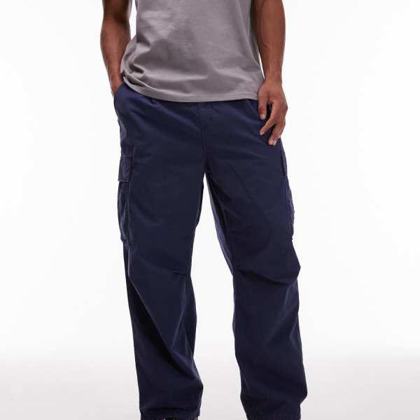 楽天市場】Carhartt WIP カーハート カーゴパンツ COLE CARGO
