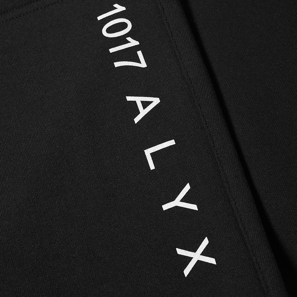 Alyx 9sm 京都のセレクトショップdivacloset 1017 アリクス アリクス 1017 インポートブランド 1017 インポートブランド Alyx9smビジュアルスウェットパンツ ボトム 小さいサイズから大きいサイズまで セレクトショップ メンズ 9sm パンツ Closet 男性 Diva Alyx 9sm 京都のセレクトショップdivacloset 1017 アリクス アリクス 1017 インポートブランド 1017 インポートブランド Alyx9smビジュアルスウェットパンツ ボトム 小さいサイズから大きいサイズまで セレクトショップ メンズ 9sm パンツ Closet 男性 Diva
