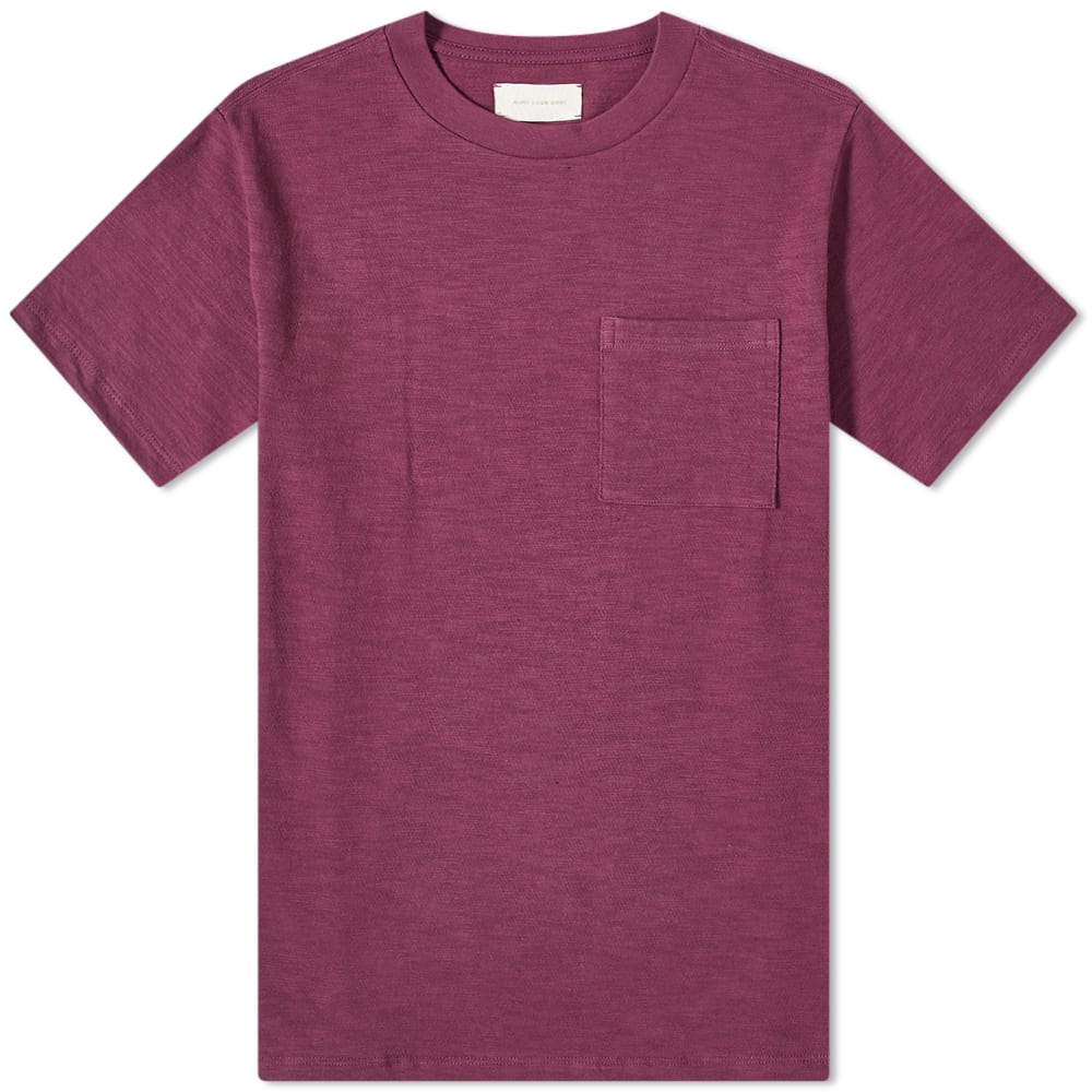 ファナティクス Fanatics 黒色 ブラック シンシナティ ベンガルズ Tシャツ 大きめ メンズ Fanatics Branded Joe Burrow Black Player Name Number Tshirt Bng