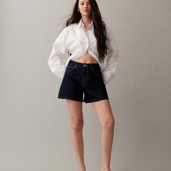 エイソス ASOS asos ASOS DESIGN ジーンズ ロング A 伝達ルート 遊撃手 水洗 ズボン下 下つ方  レディース お上さん インポートブランド 小っちゃい大いさから馬鹿でかい大いさまで