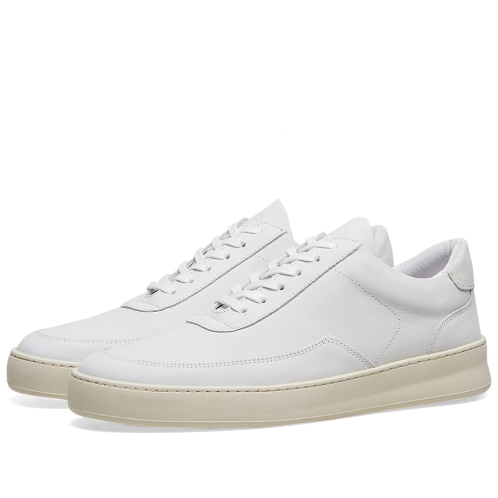 コンビニ受取対応商品 フィリングピースズ Filling Pieces 詰め物低モンドプレーンナルドヌバックスニーカー 靴 メンズ 男性 インポートブランド 小さいサイズから大きいサイズまで 送料無料 Www Caymanislandsrealty Com