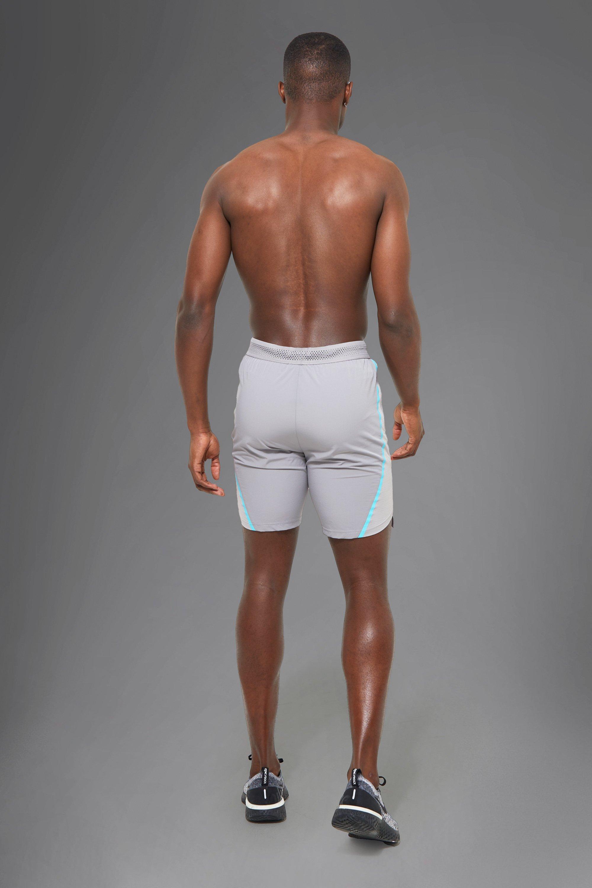 初売り ボンマックス タイトスカート グレイ ブルー ５号 Simaraisnordisere Fr