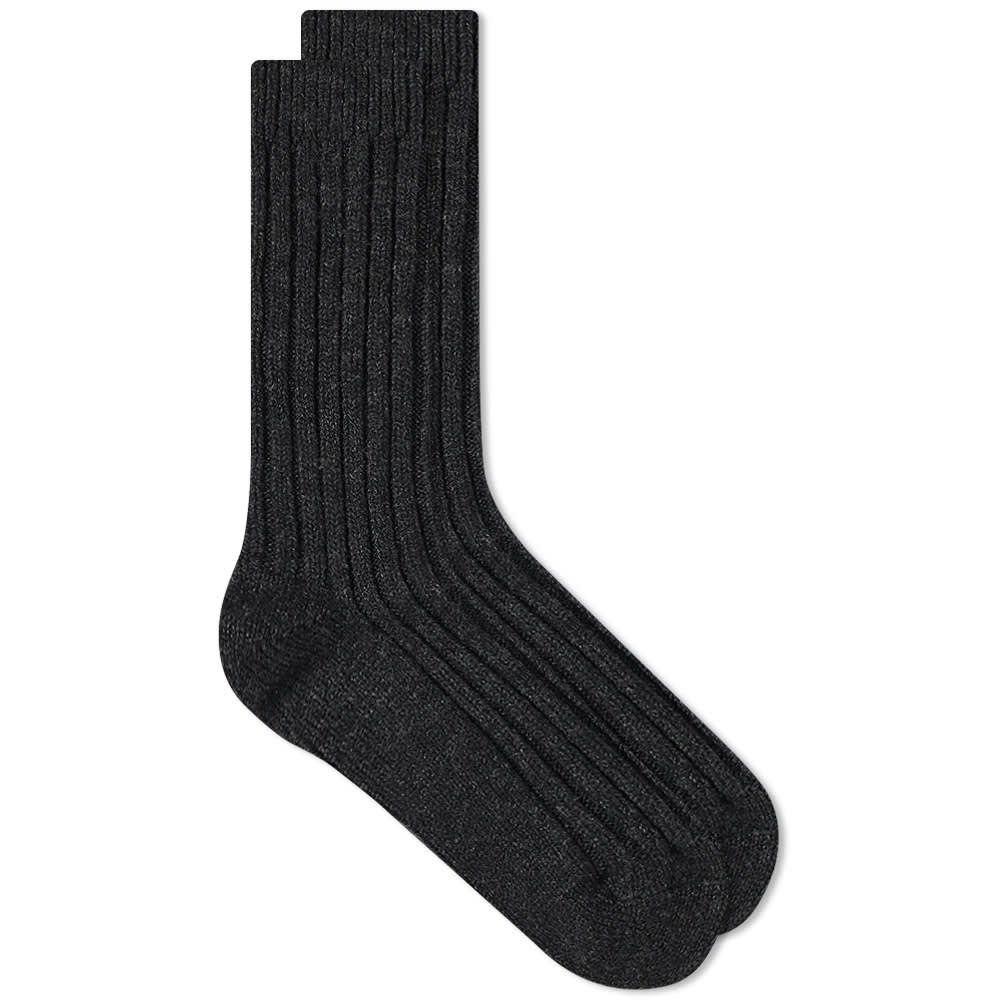 新発 ザ リアルマッコイズ The Real Mccoy S マッコイじいさんロガーソックス 靴下 メンズ 男性 インポートブランド セレクトショップ Diva Closet 内祝い Www Ape Deutschland De