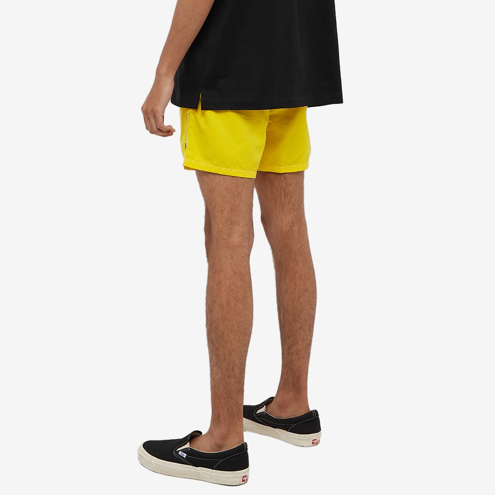 パーム・エンジェルス メンズ ハーフパンツ・ショーツ 水着 Palm