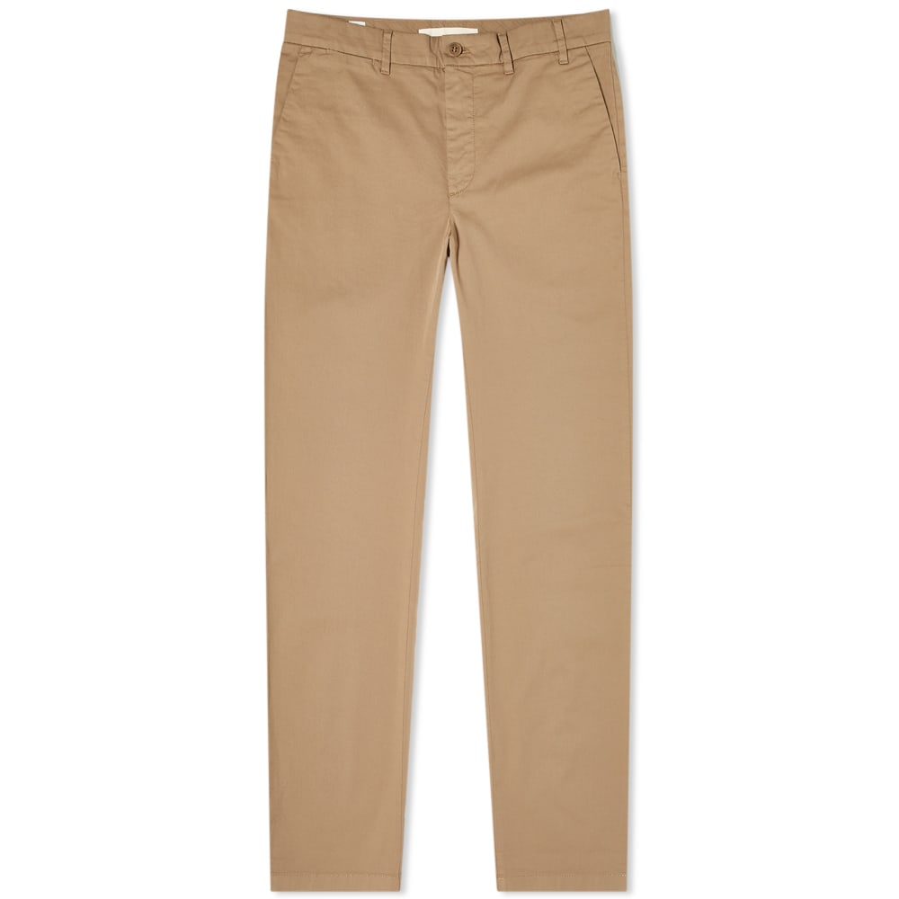 在庫限り 楽天市場 ノースプロジェクツ Norse Projects Norse Projectsarosレギュラーライトストレッチパンツ パンツ ボトム メンズ 男性 インポートブランド 小さいサイズから大きいサイズまで セレクトショップ Diva Closet 50 Off Intranet Protec Cnt Br