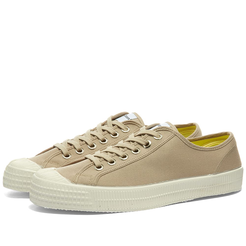 手数料安い 楽天市場 ノヴェスタ Novesta ノベスタスターマスター 靴 メンズ 男性 インポートブランド 小さいサイズから大きいサイズまで セレクトショップ Diva Closet 値引きする Csckerala Com