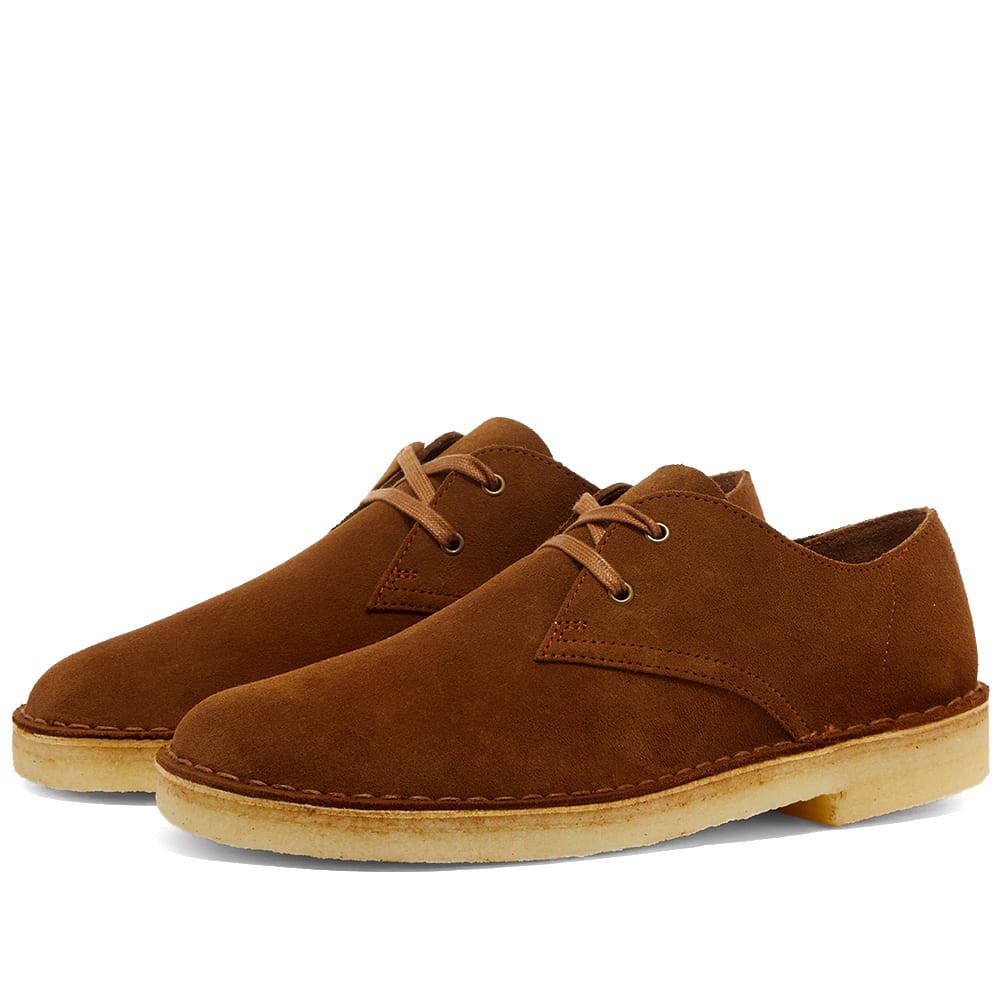 クラークス オリジナルス Clarks Originals クラークスオリジナルズデザートカーン 靴 メンズ 男性 インポートブランド 小さいサイズから大きいサイズまで