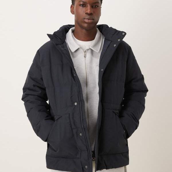 Barbour heritage+ フライトジャケット Barbour（バブアー）の「Heritage + / ヘリテージ プラス Flyer