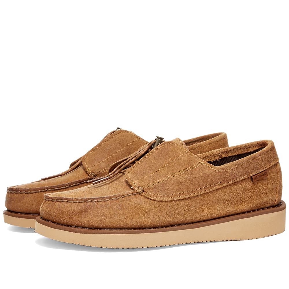 在庫あり 即納 楽天市場 セバゴ Sebago Sebago X Engineeredgarmentsカバーデッキ 靴 メンズ 男性 インポートブランド 小さいサイズから大きいサイズまで セレクトショップ Diva Closet 格安即決 Stemworldeducationalservices Com