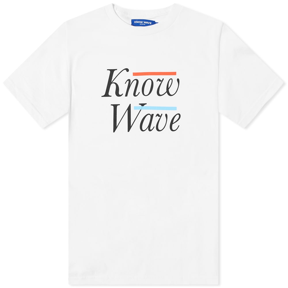 ブランド雑貨総合 Wave Know ウェイブ ノウ ウェーブセリフティーを知っている 小さいサイズから大きいサイズまで インポートブランド 男性 メンズ トップス Mi Kwaw Ss1 A Wht Gbautoservices Com