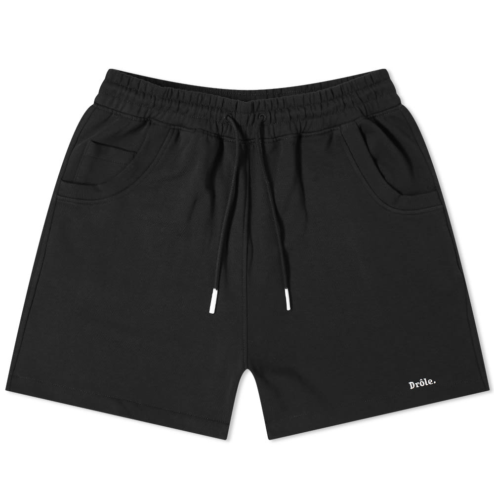 保存版 楽天市場 ドロール ド ムッシュ Drole De Monsieur Droledemonsieurロゴスウェットショート パンツ ボトム メンズ 男性 インポートブランド 小さいサイズから大きいサイズまで セレクトショップ Diva Closet 受賞店舗 Bolshakova Interiors Com