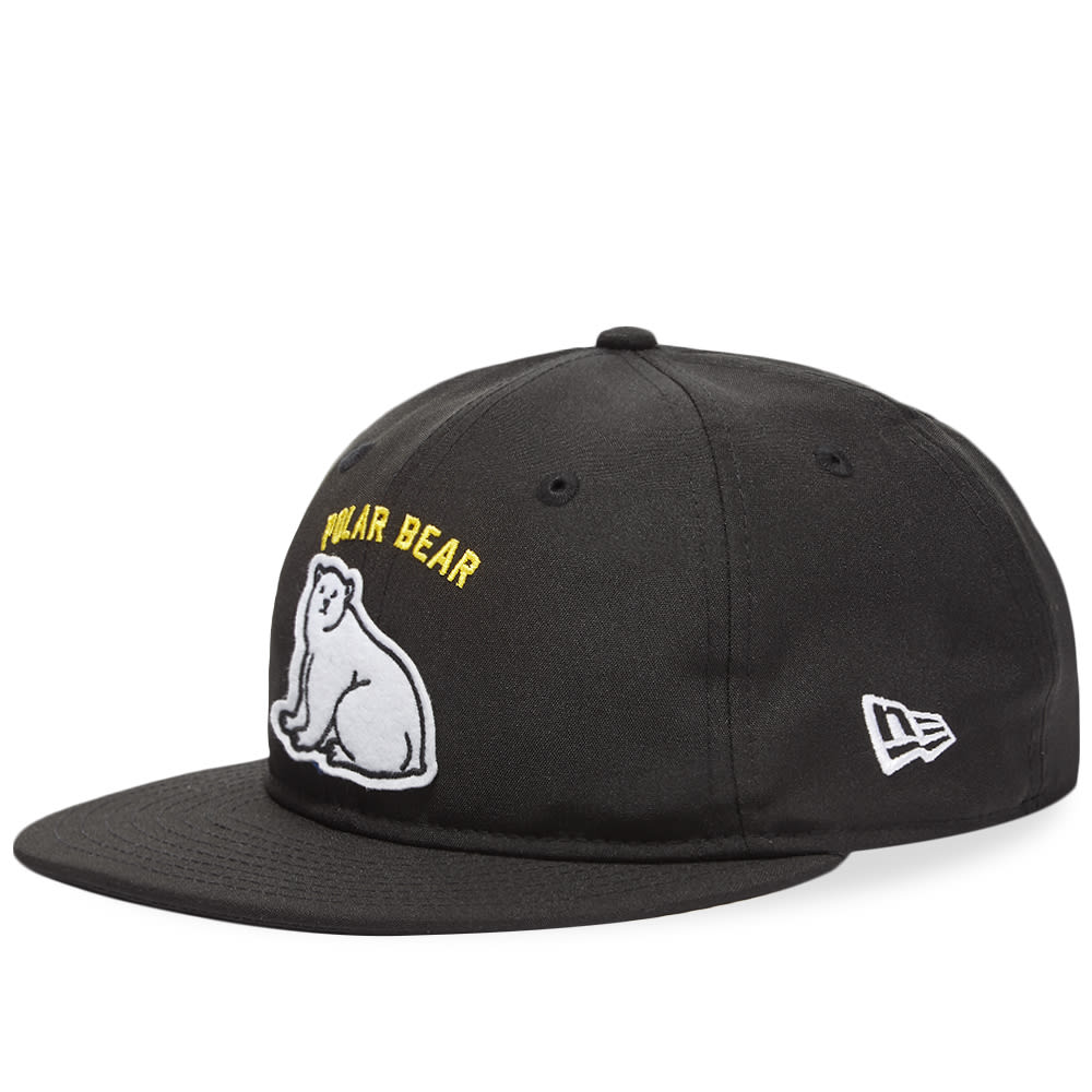 ニュー顎 New Era ニューエラ9fiftyアジャスタブル酋長 キャップ メンズ 男子 インポート銘柄 京都の選り出すストアdivacloset インポートブランド Pasadenasportsnow Com