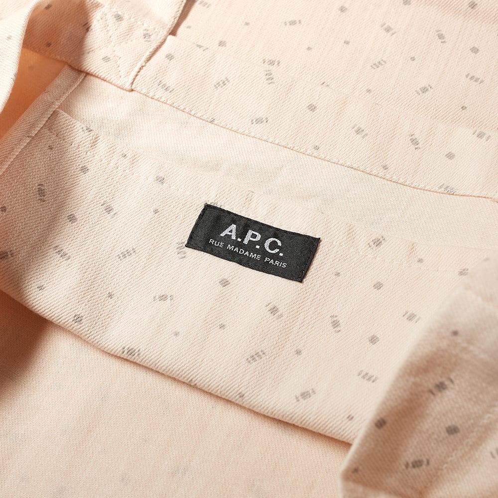 工場直送 アー ペー セー A P C A P C ダイアンキャンバスショッピングバッグ バック メンズ 男性 インポートブランド ユニセックス 日本最大級 Agendamento Immunocentervacinas Com Br