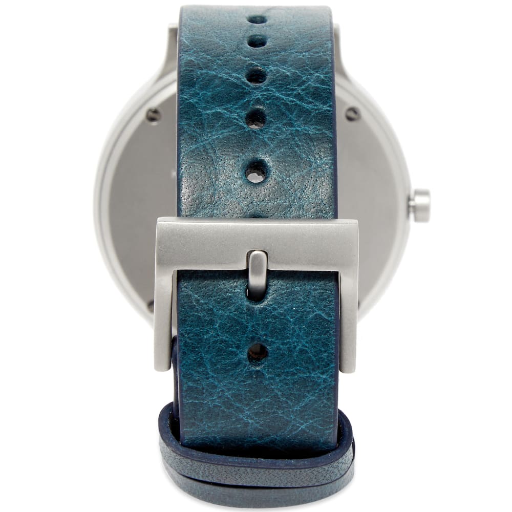 半額クーポン配布中 インストゥルメント インポートブランド 男性 メンズ アクセサリー 時計 Instrmntエブリデイウォッチ Instrmnt Mi Insteydy Snl